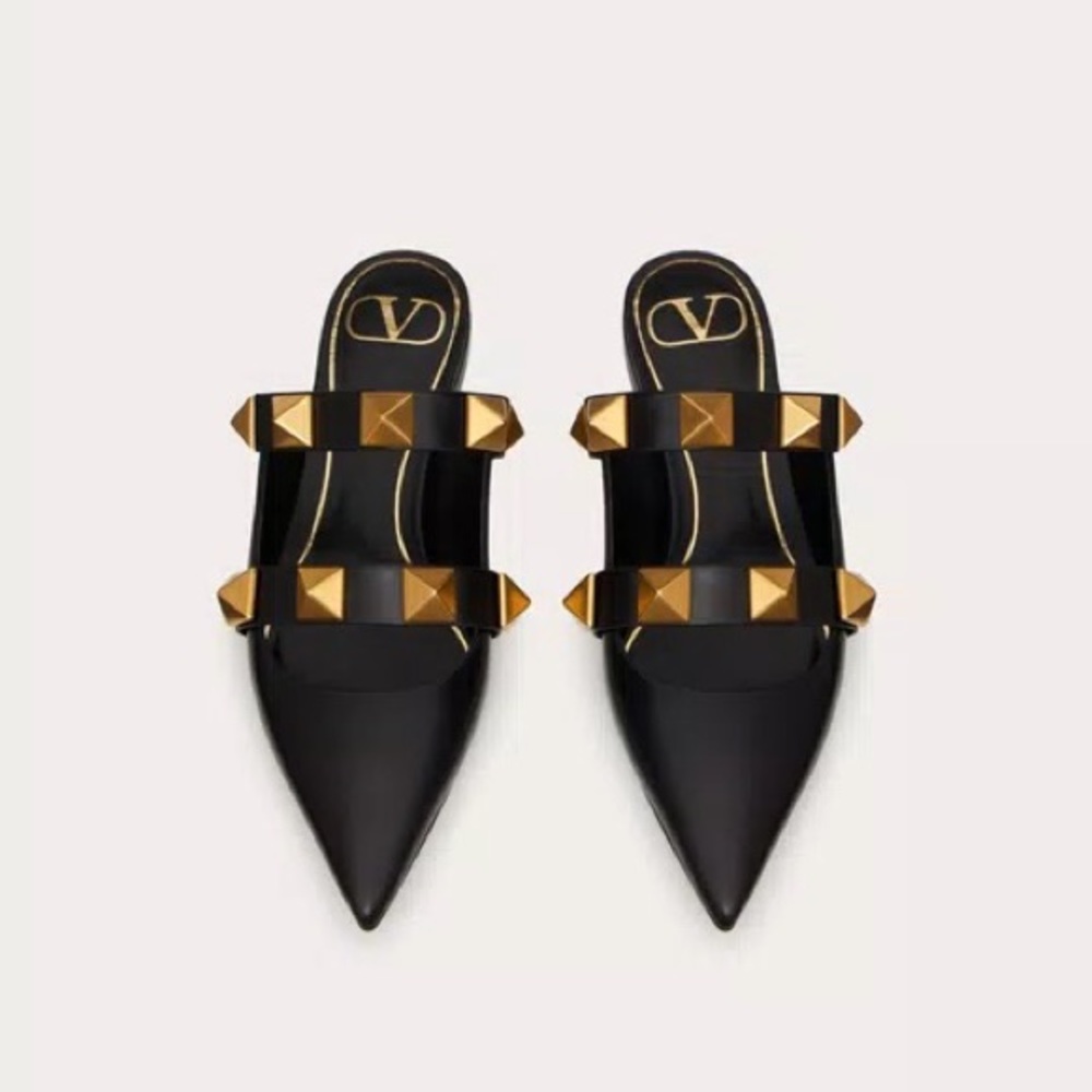 Valentino shoes
